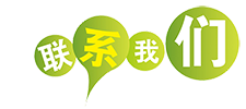 博鱼官方网页版-博鱼(中国)