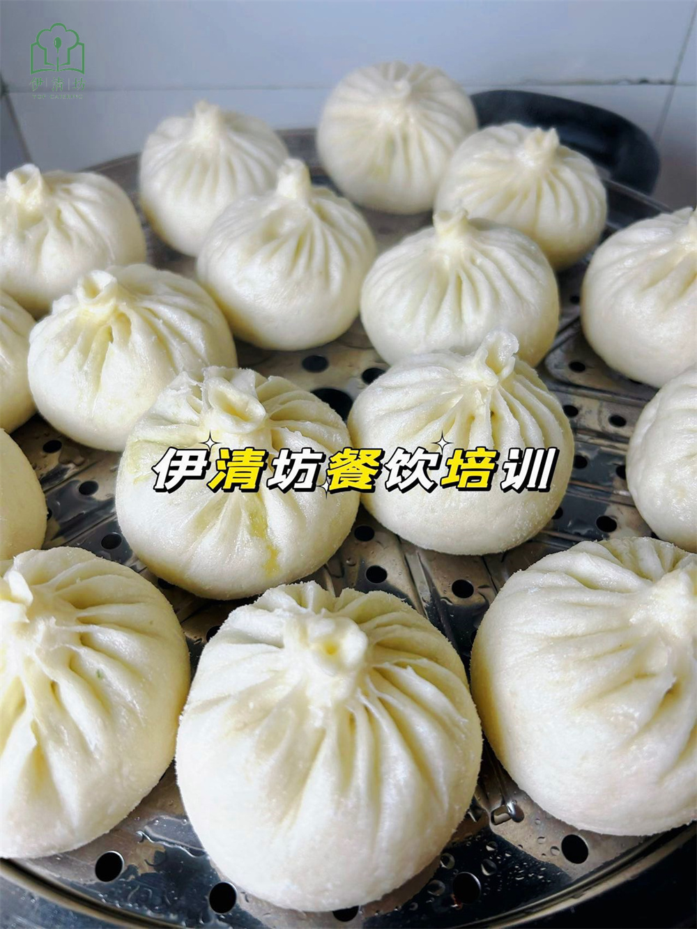 &#21338;&#40060;&#23448;&#26041;&#32593;&#39029;&#29256;&#45;&#21338;&#40060;&#40;&#20013;&#22269;&#41;