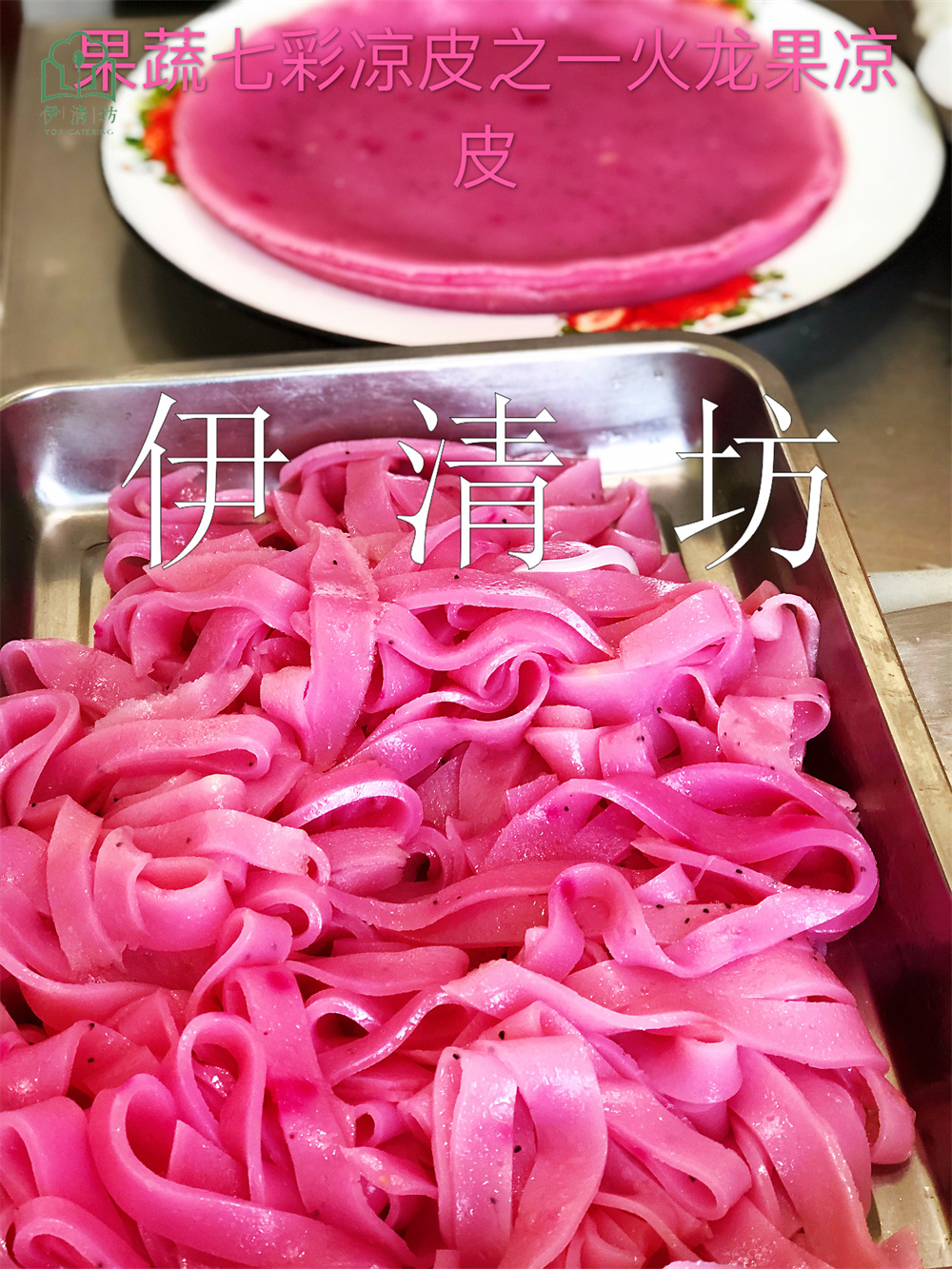 &#21338;&#40060;&#23448;&#26041;&#32593;&#39029;&#29256;&#45;&#21338;&#40060;&#40;&#20013;&#22269;&#41;